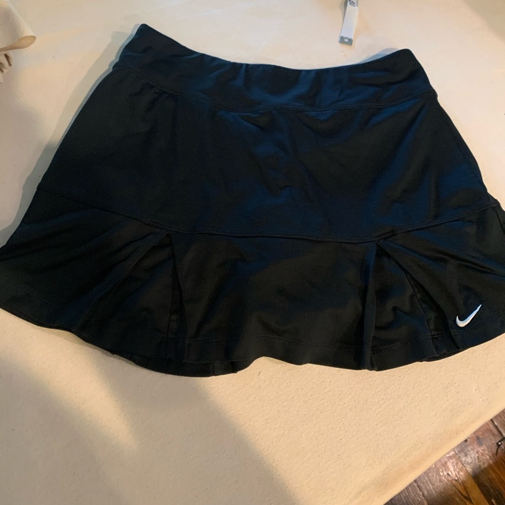 Nike skort